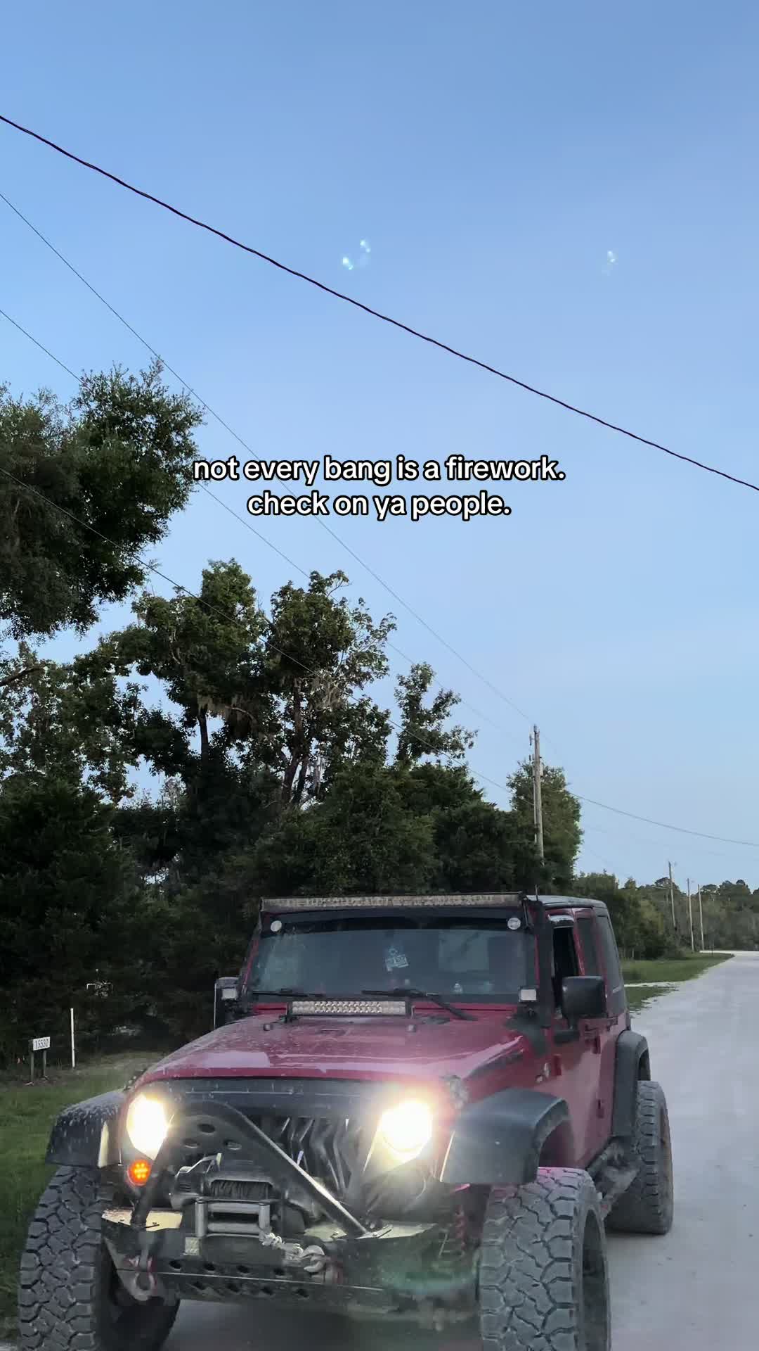 @🪫.