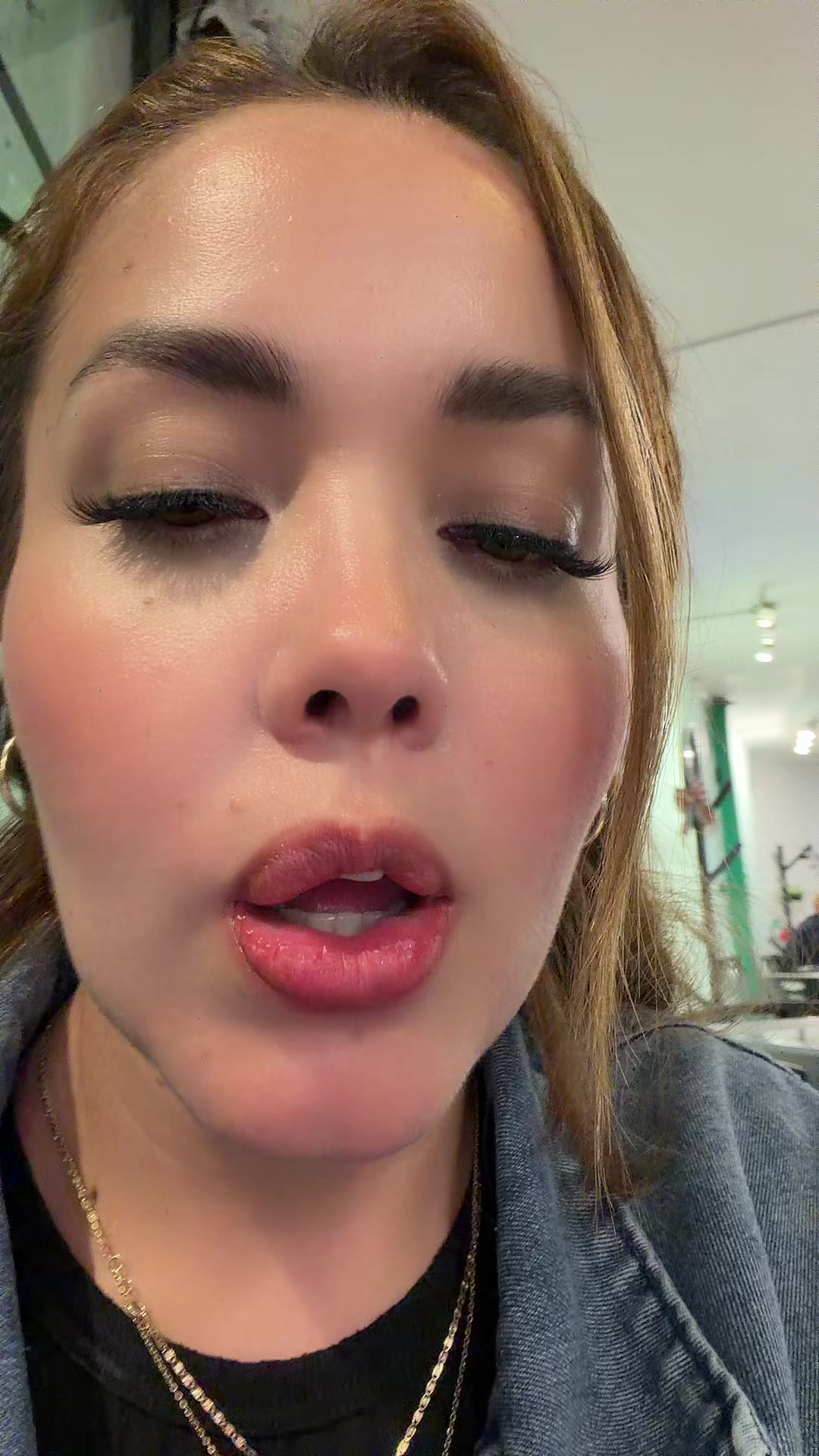 @soymarianf