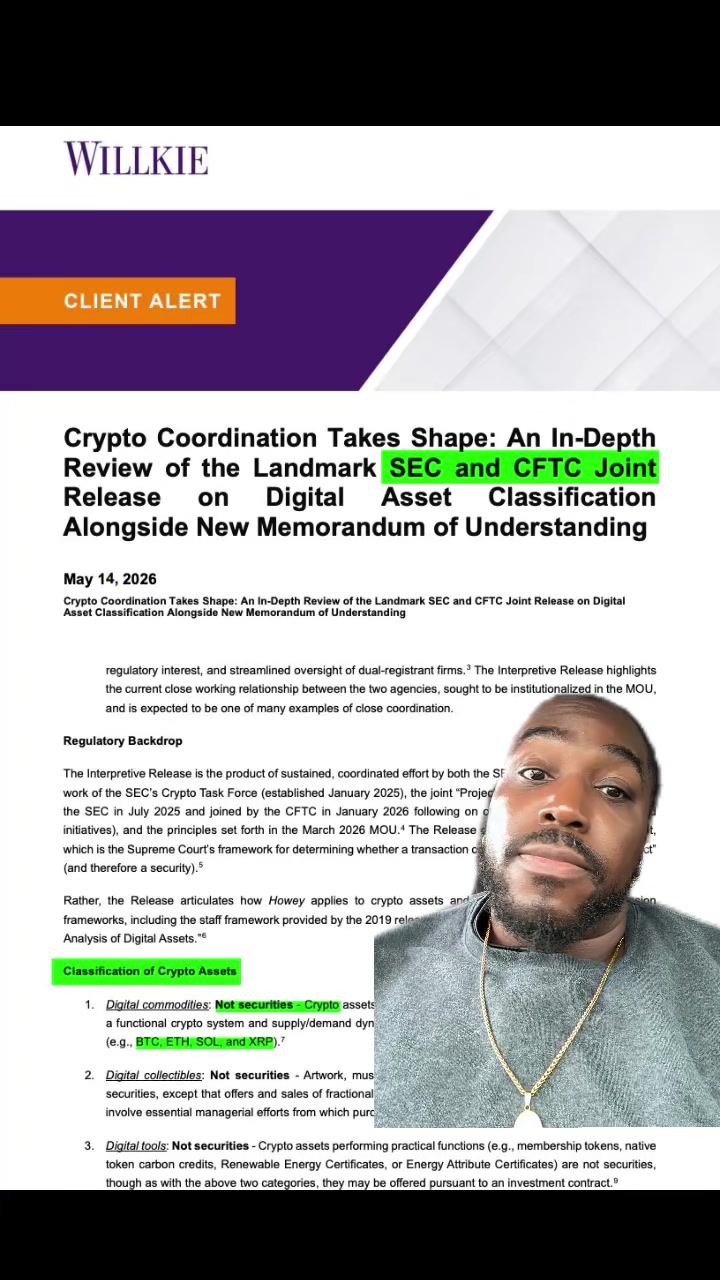 @CryptoHeavy3