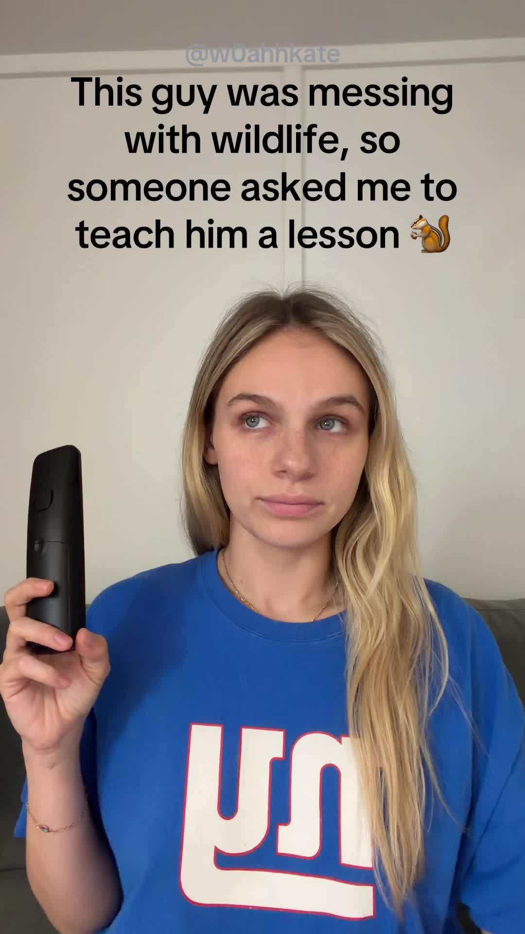 @📞 Ｋａｔｅ 🦝
