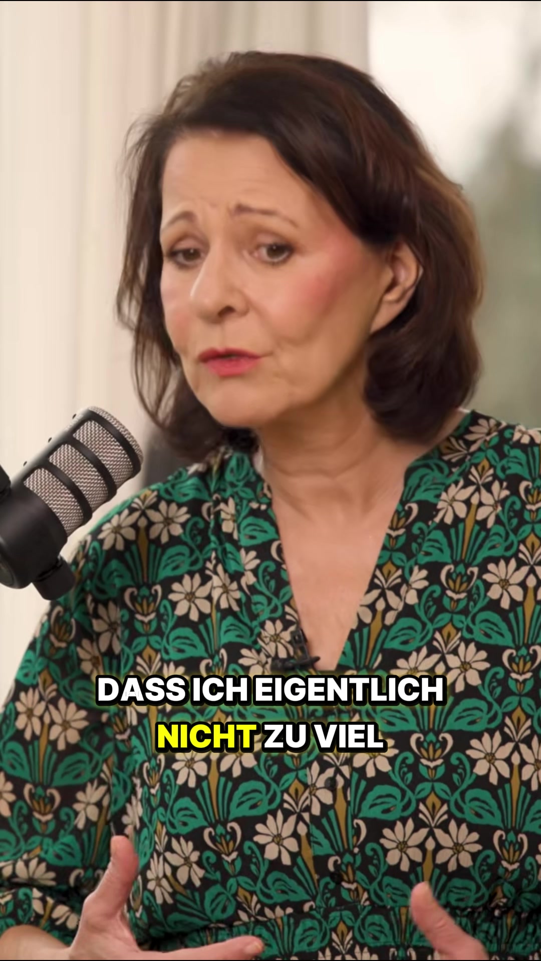 @Mein Blick auf Berlin