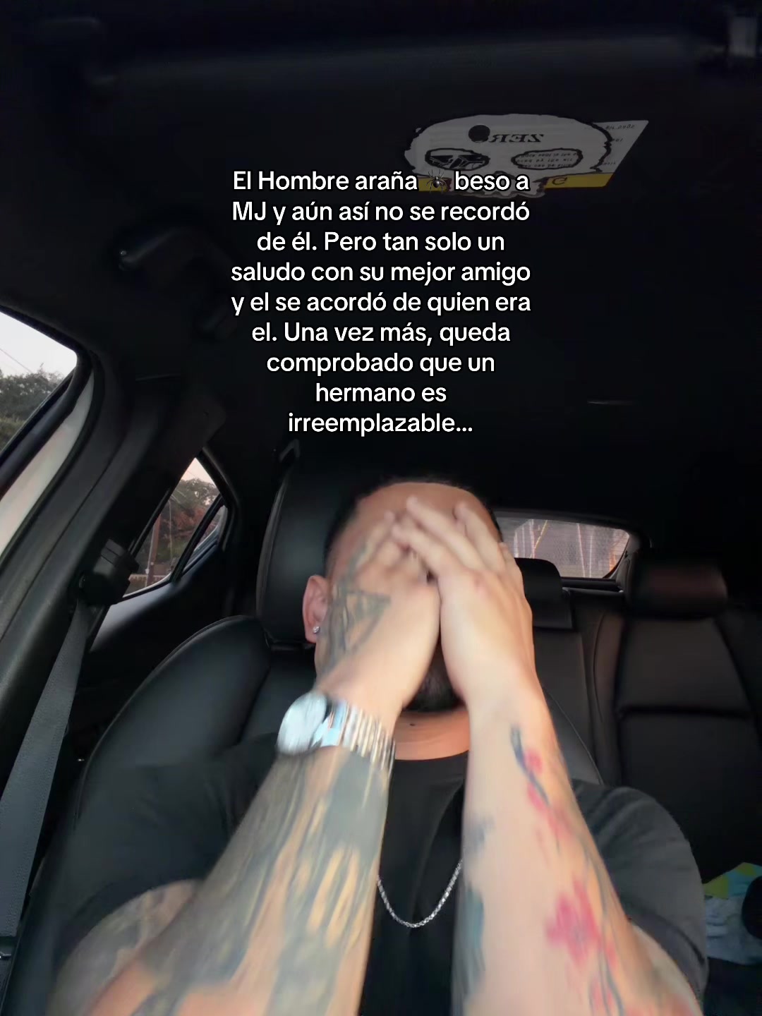 @Aleycm_🇻🇪