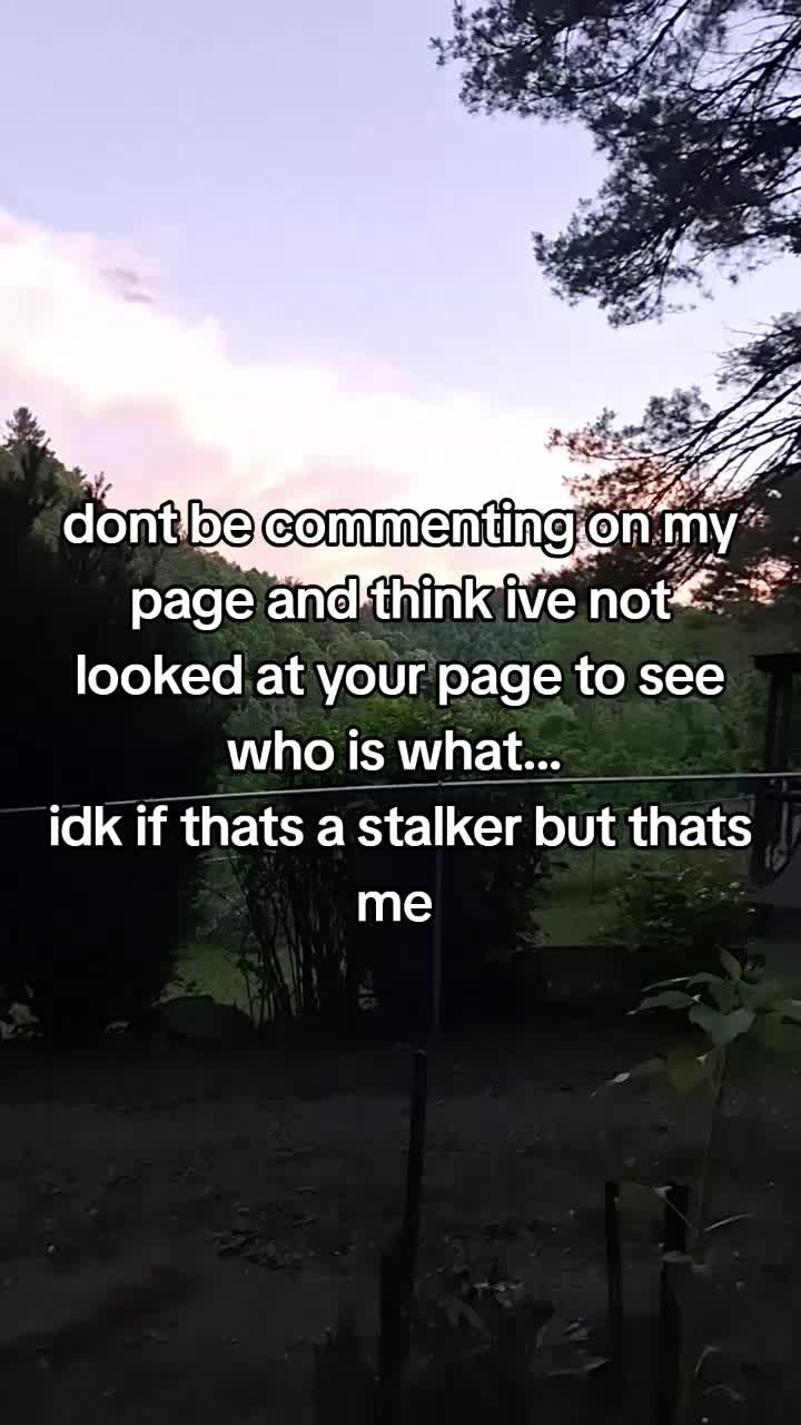 @Charly