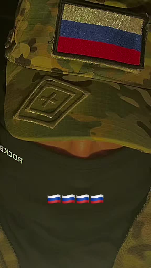 @🫡🇷🇺Шурик 24 RUS🇷🇺🫡