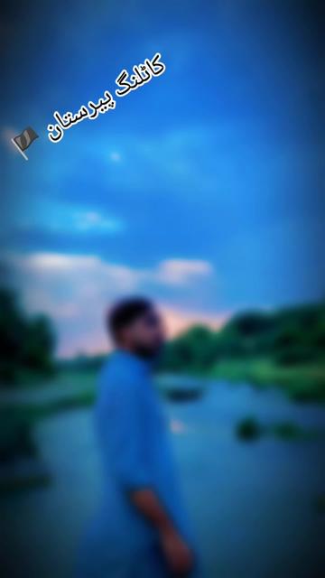 @Waseem_Mardan