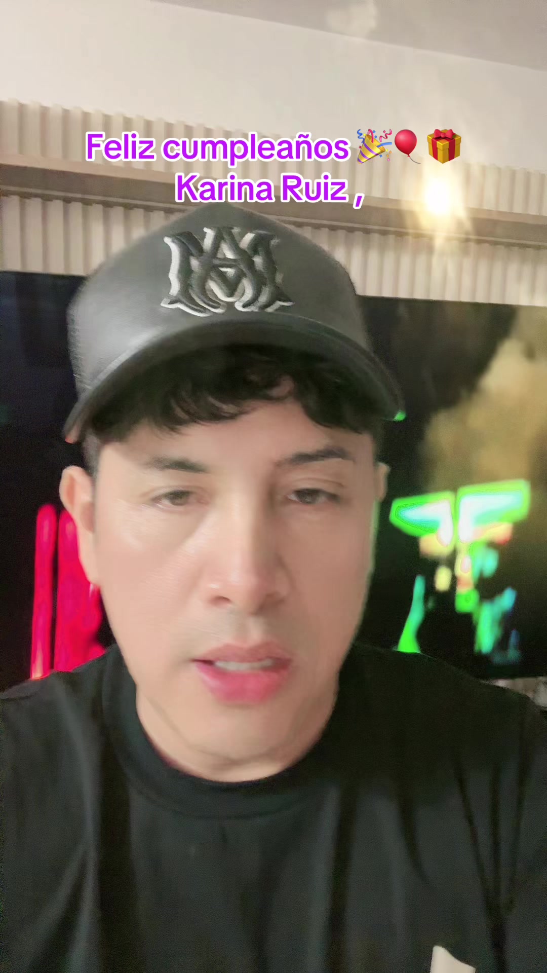 @𝐆𝐄𝐑𝐀𝐋𝐃_OROPEZA🦜🤍🇵🇪