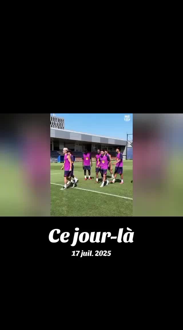 @Touré