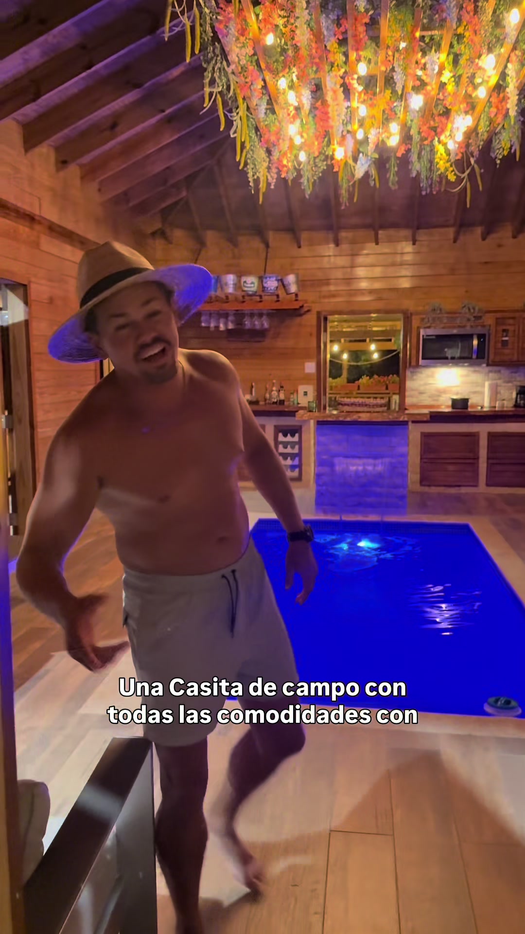 @Joshtravelpr