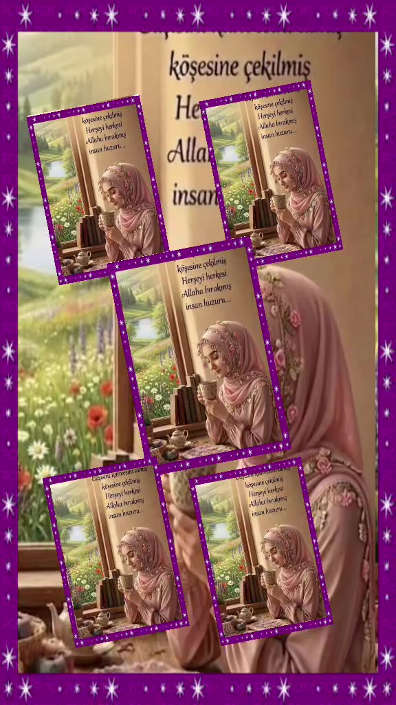 @aynur Kocakaya 280.🤲