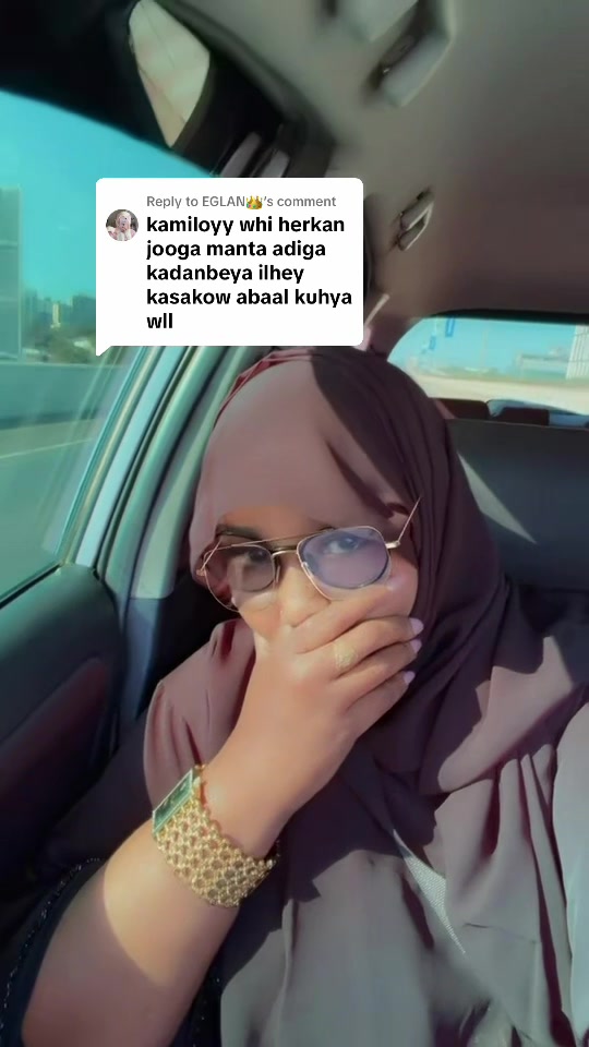 @Kaamil