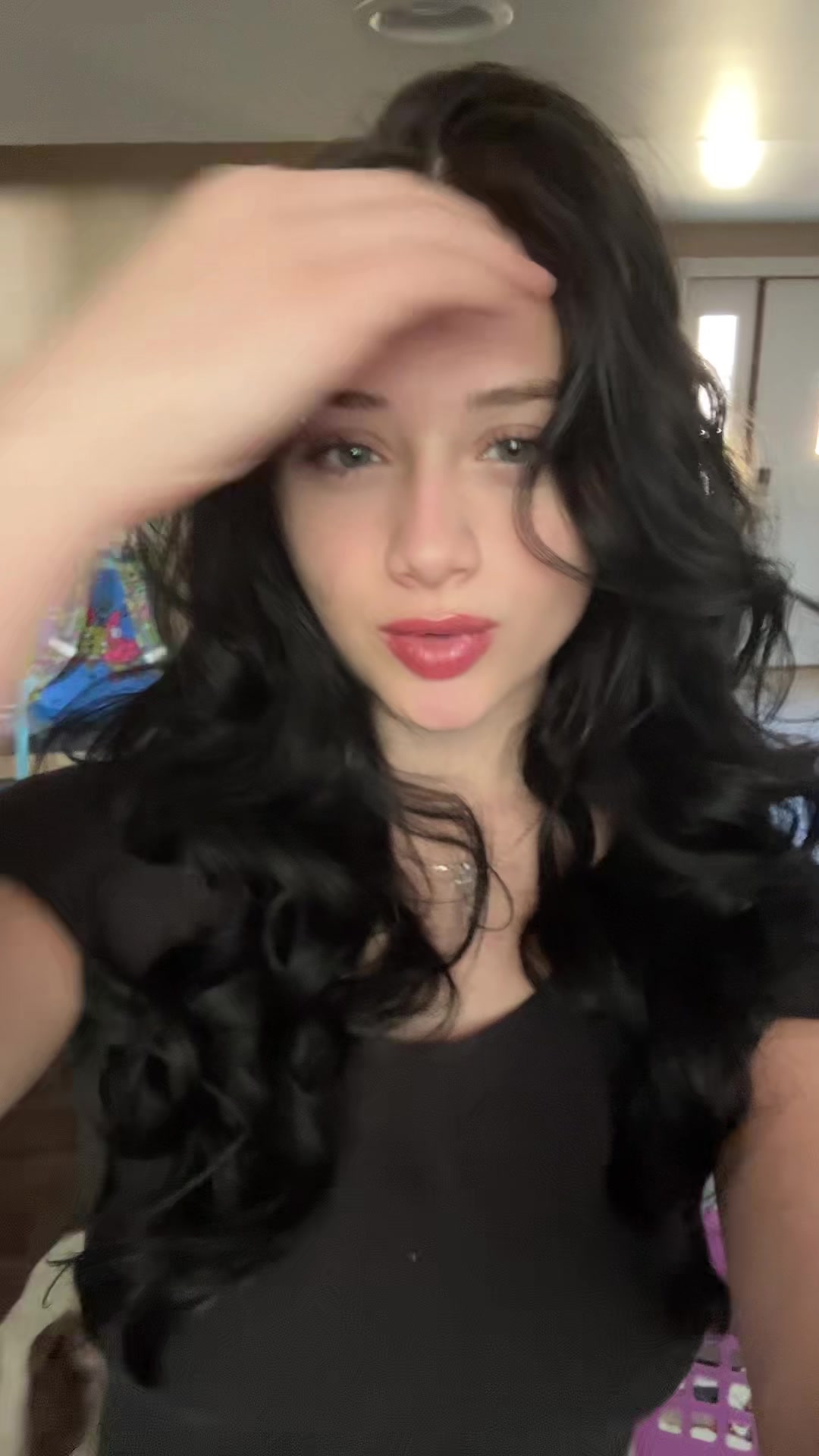@.