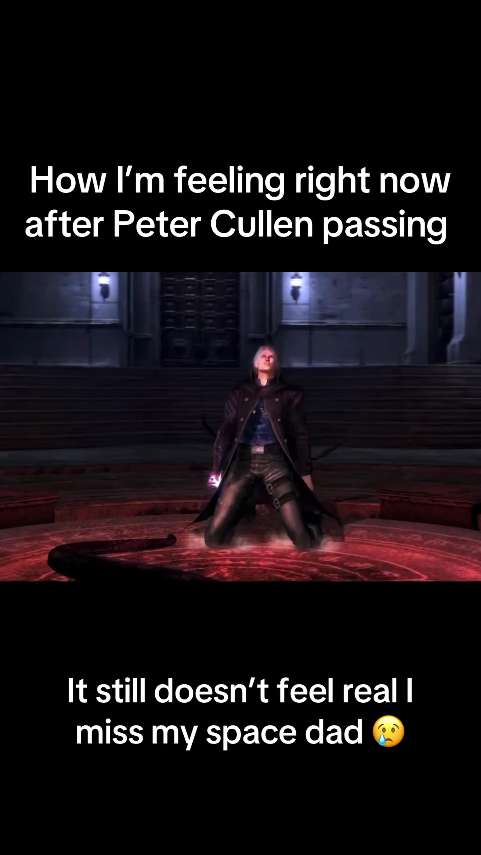 @DaddyUroborosWesker