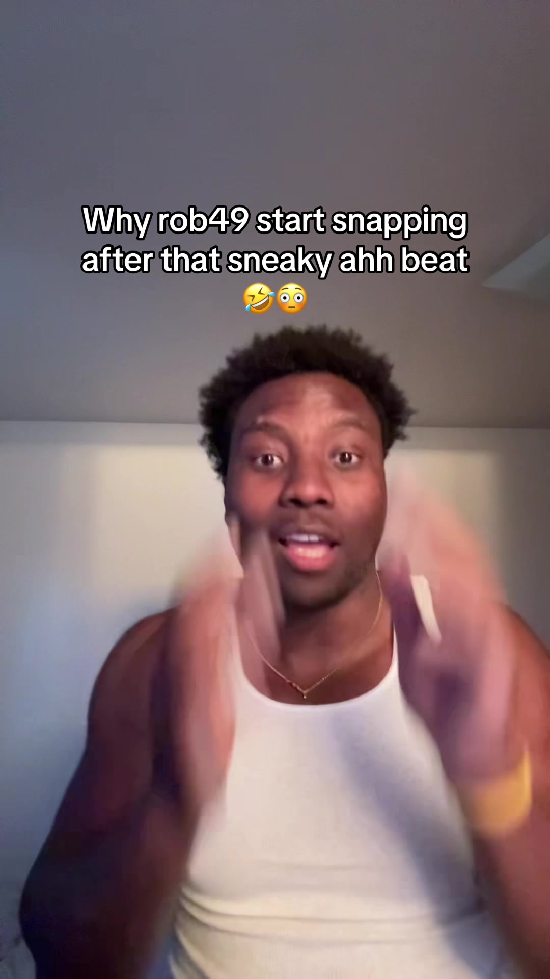 @bricksquaaaaad