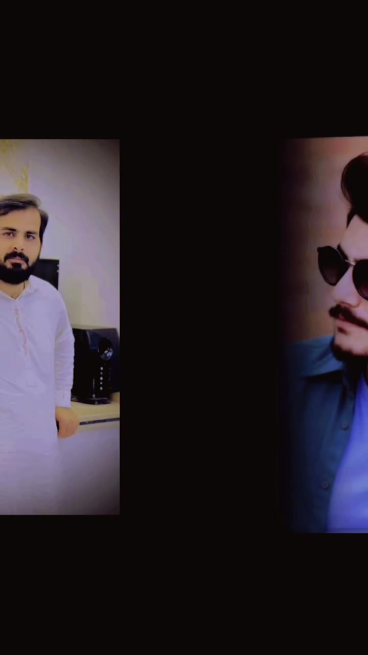 @rajitiktok.com/@raji36313