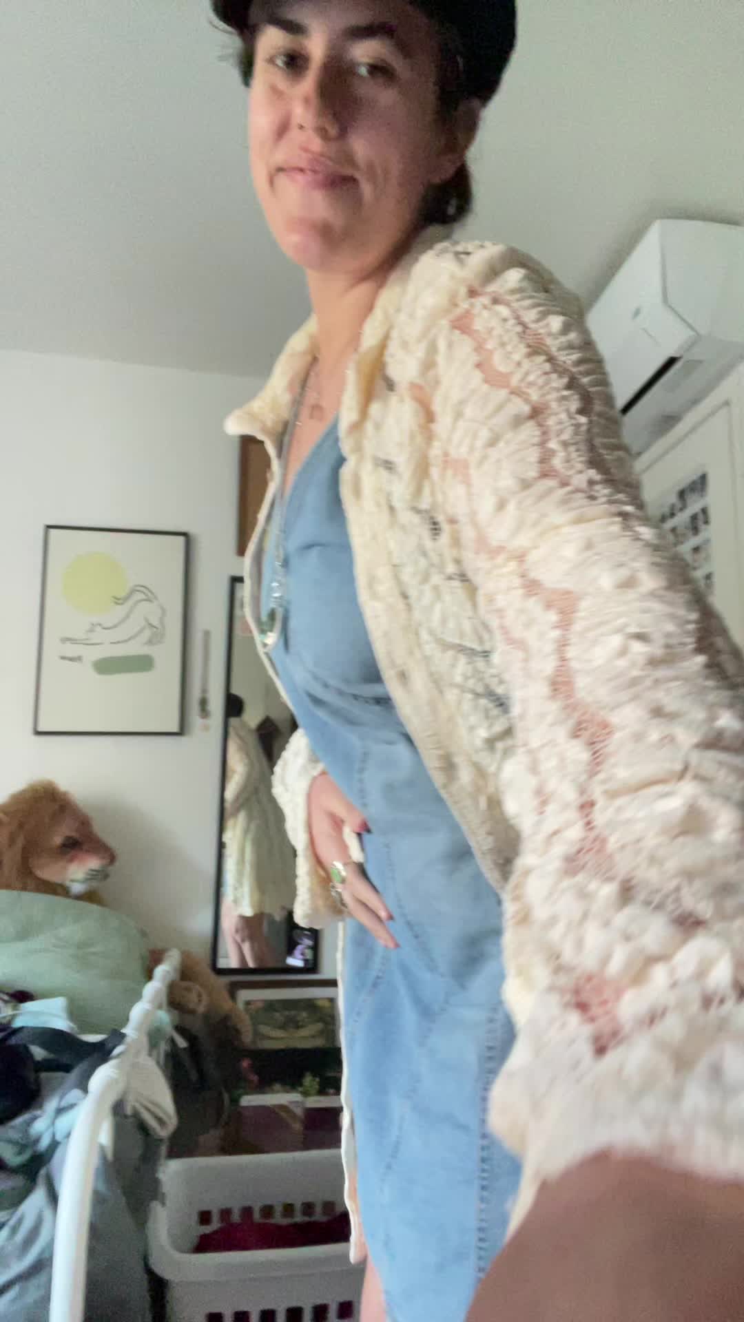 @bridgeeey