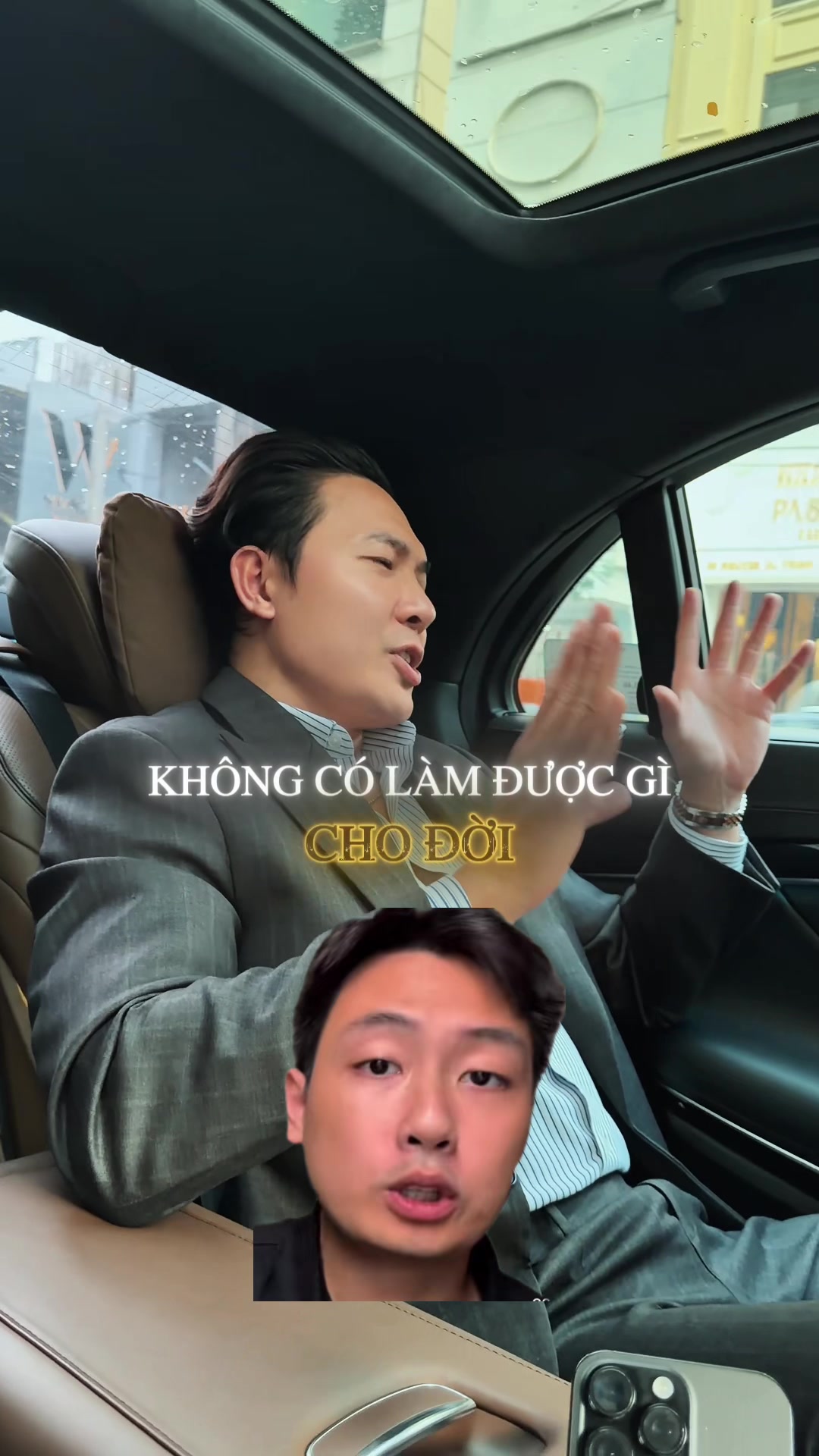 @Anthony Ng