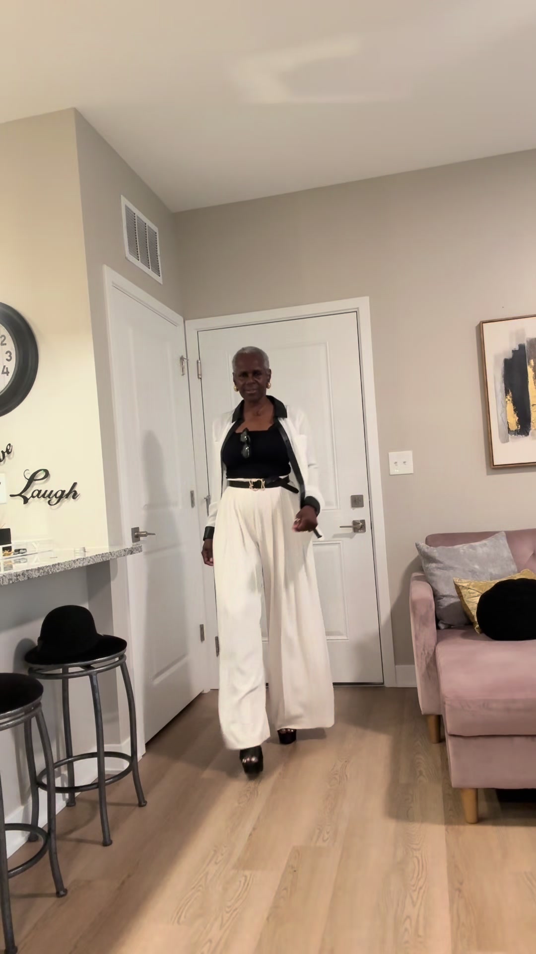 @prettyblack