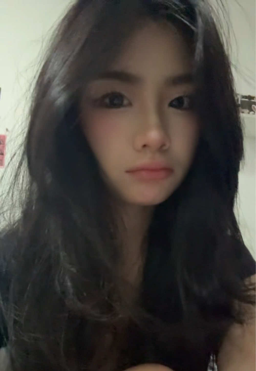 @apinyah 🤍