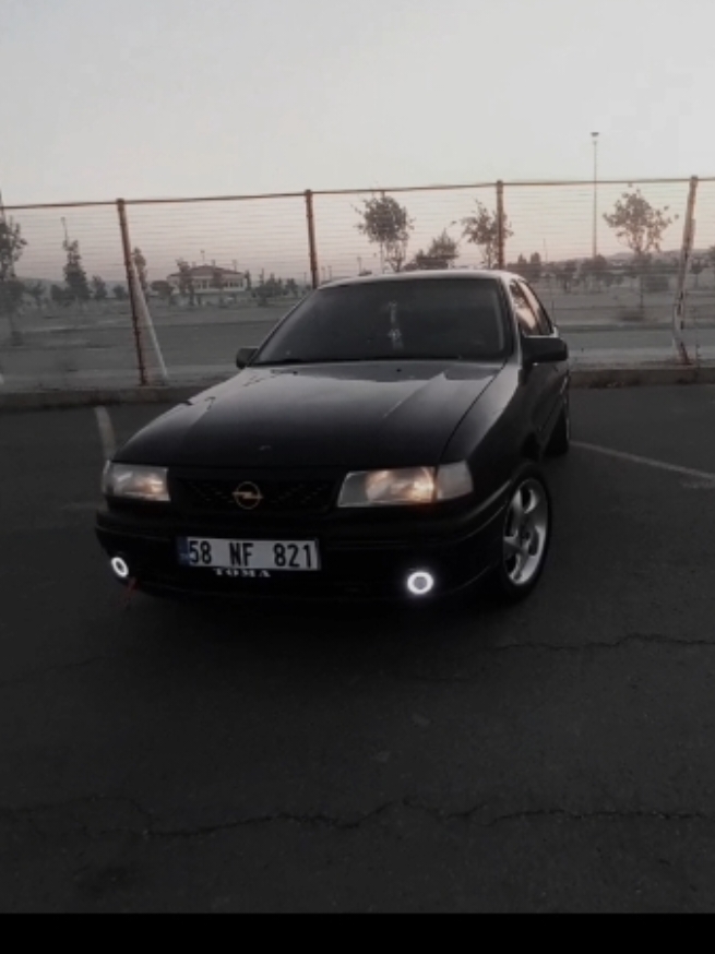 @Uğur dlms