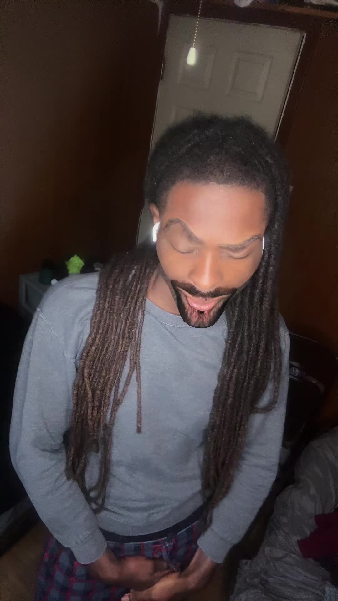 @🤔Youdontknowedog🤪❓❗️❤️