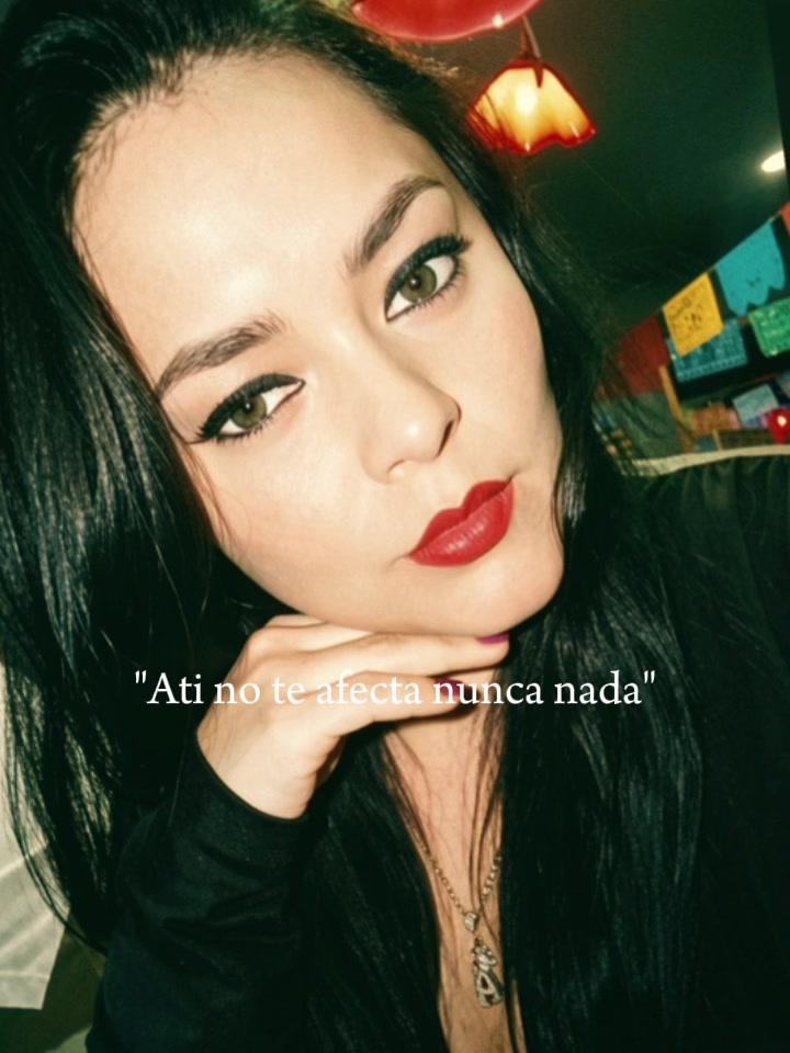 @Angelica Gallego G