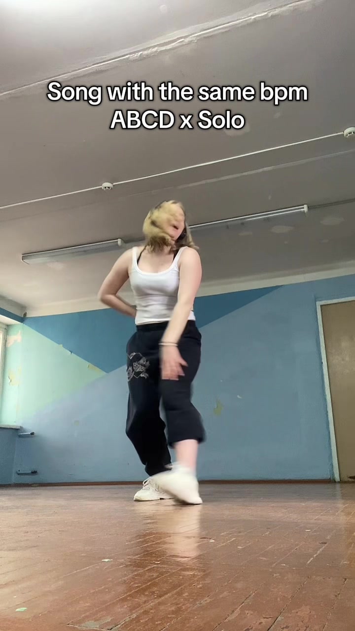 @Бдюлька@