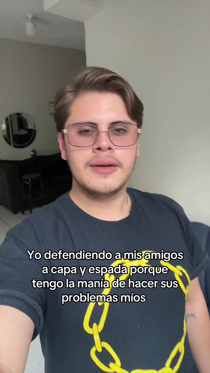 @Emerzon