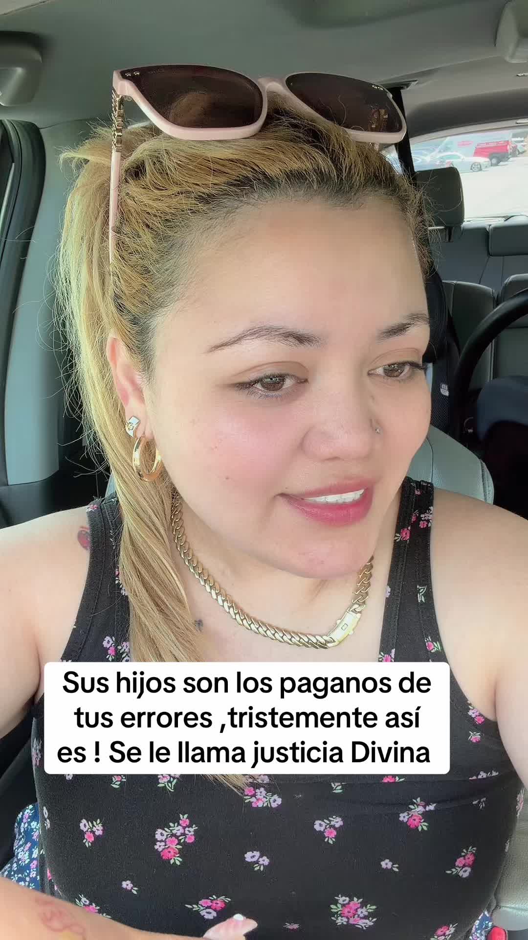 @🛍️🎀Dorys1022🎀