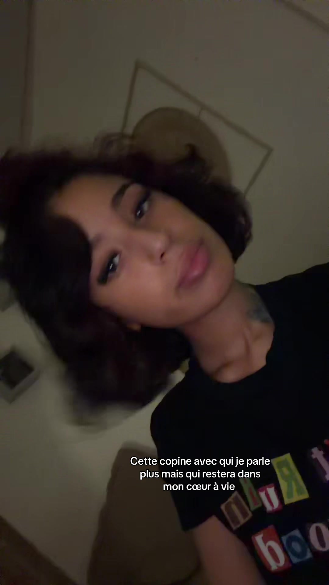 @A.Ï.C.H.A