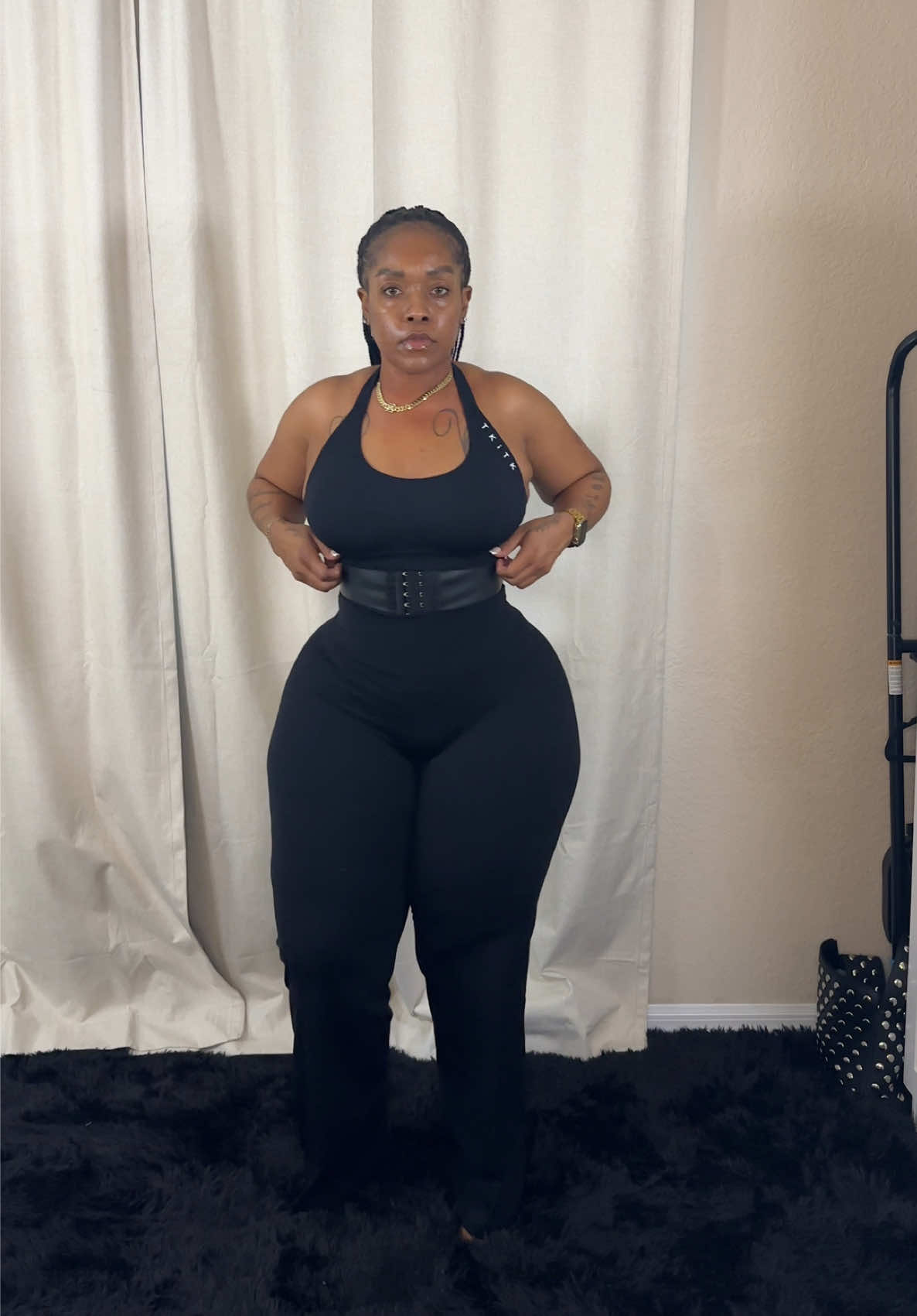 @LondonDaGreat