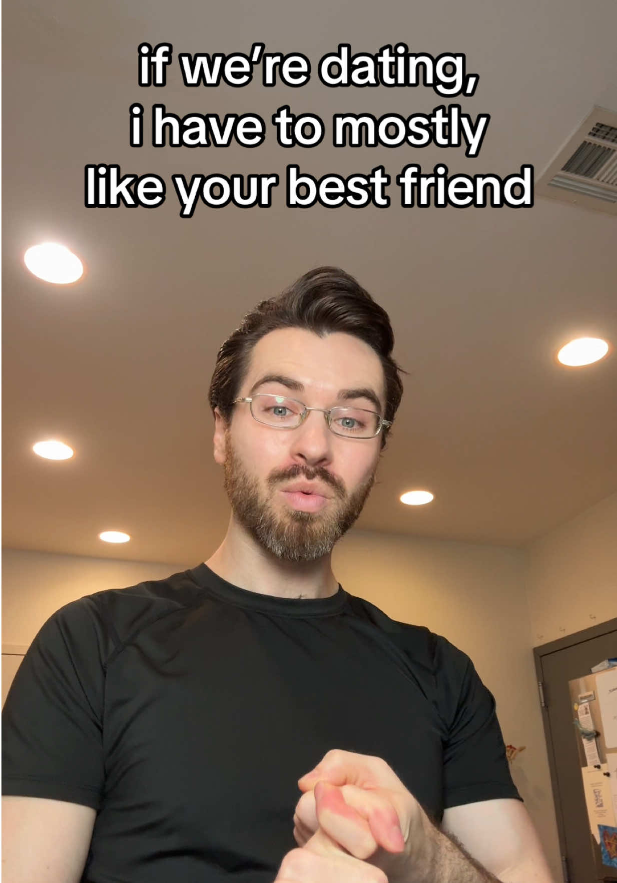 @tonyscreenshots