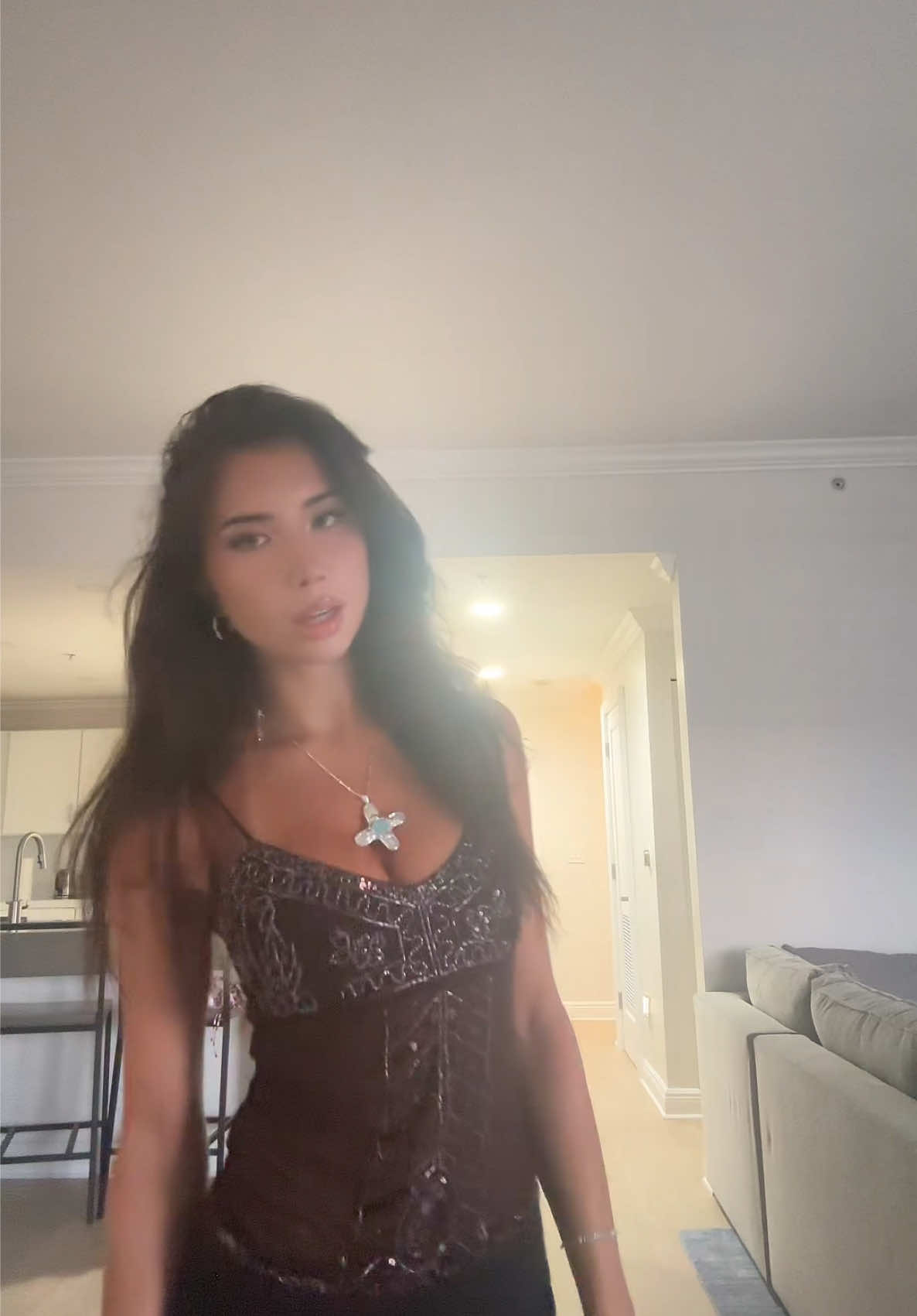@annibbb