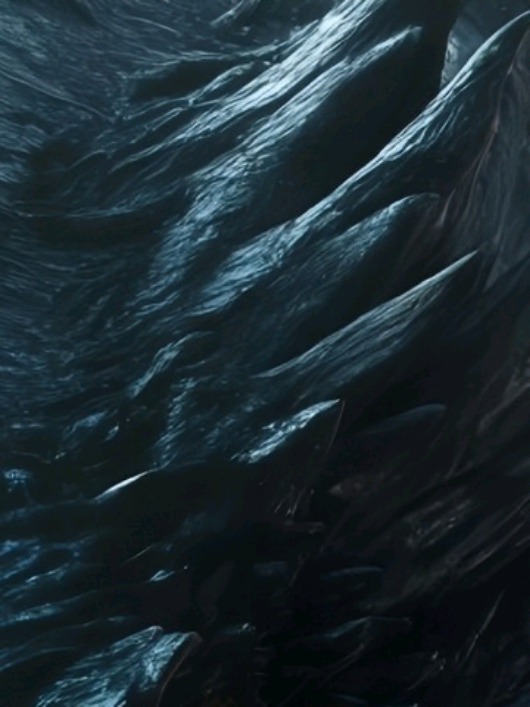 @𝐘 𝐚 𝐳 𝐳 𝐲 🕸