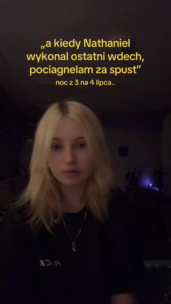 @_srtdemon