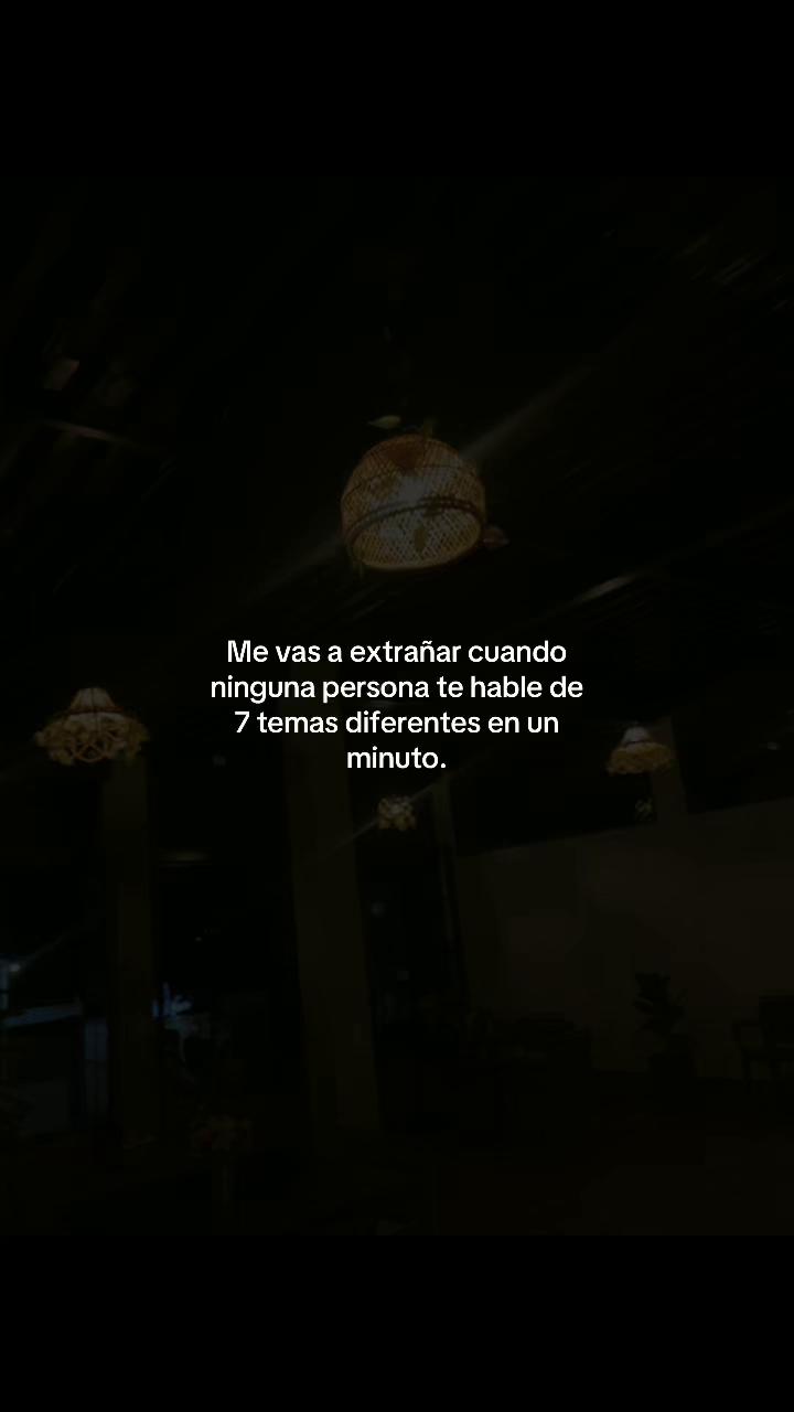 @Katy Flores 🎀