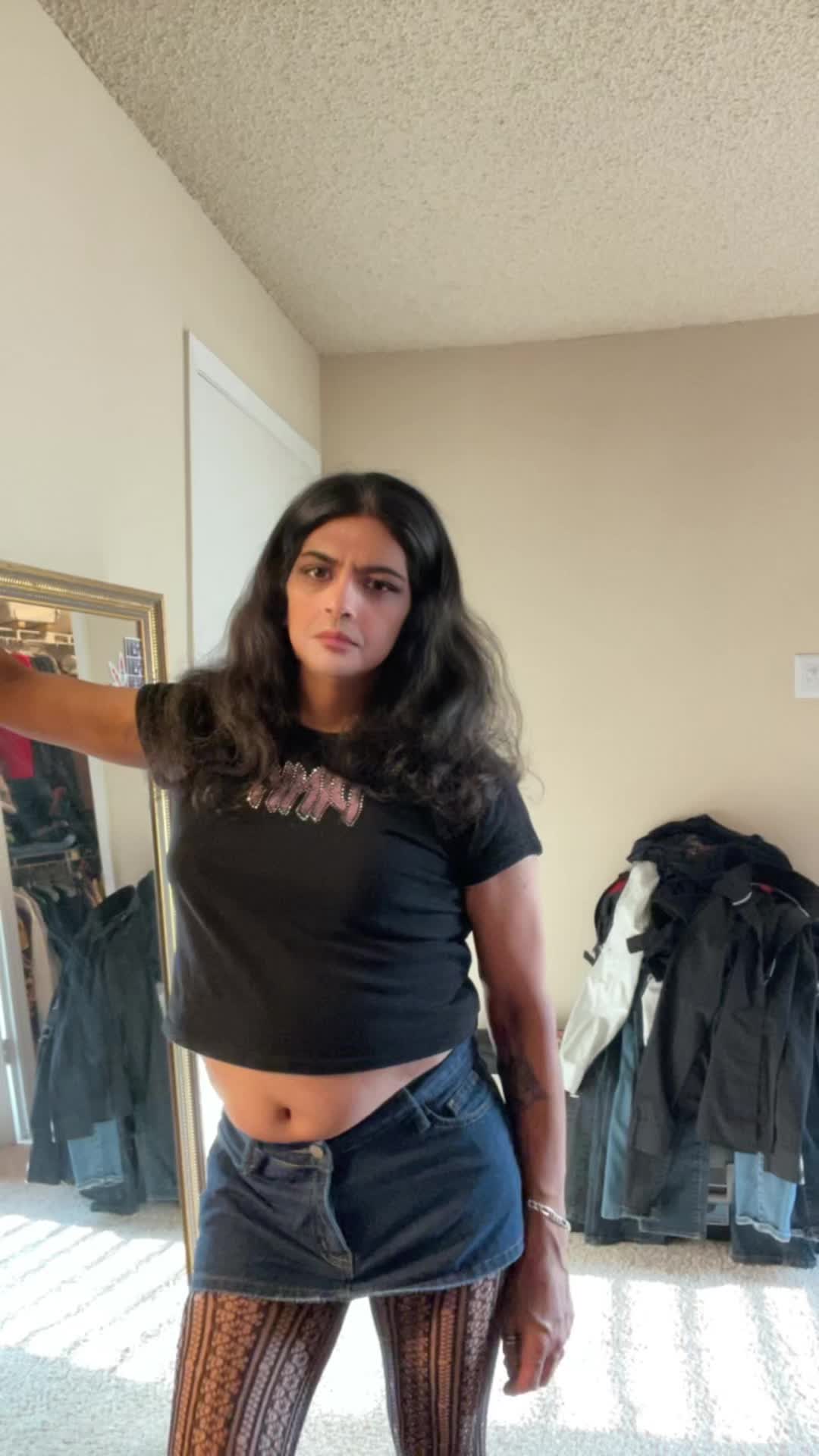 @jennileeJennifer69