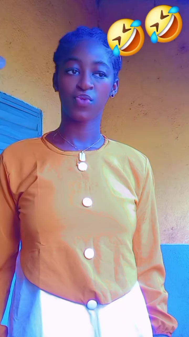 @Dramé officiel4