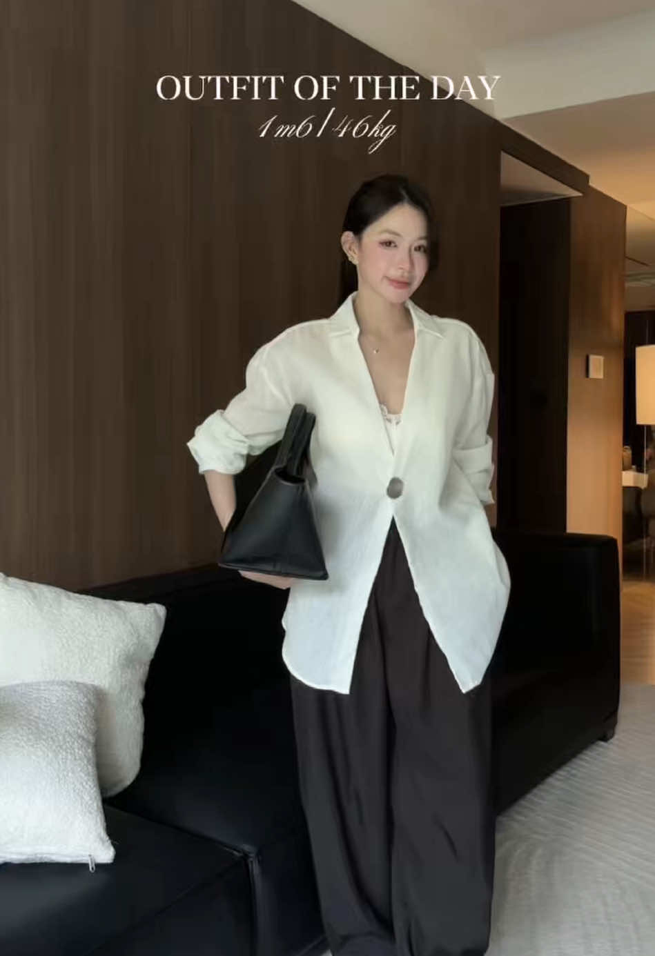 @Vẫn là bạn nhưng sang hơn