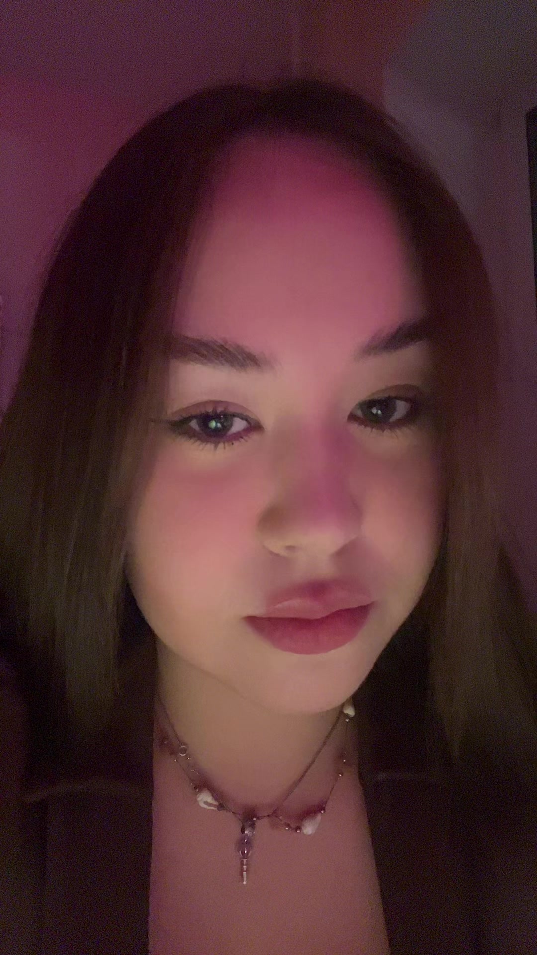 @wewsoo