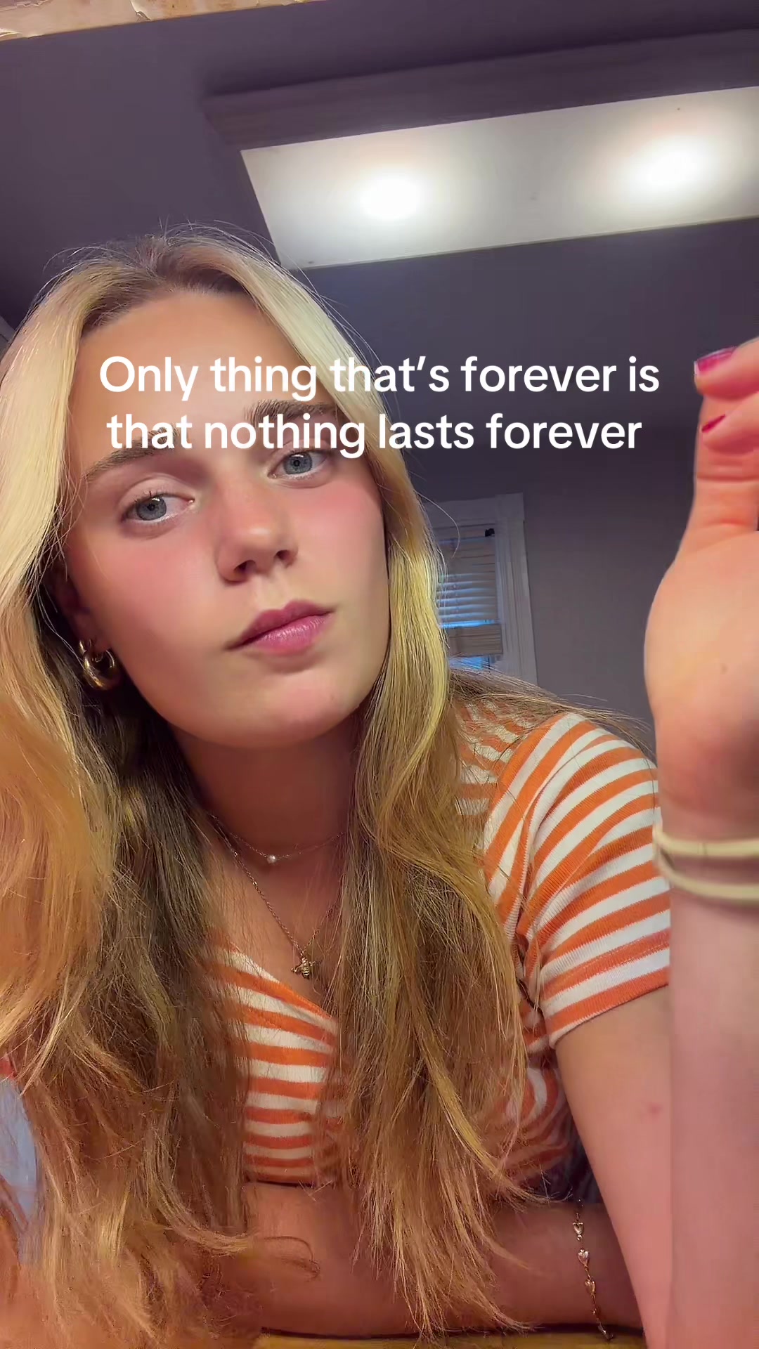 @Potato