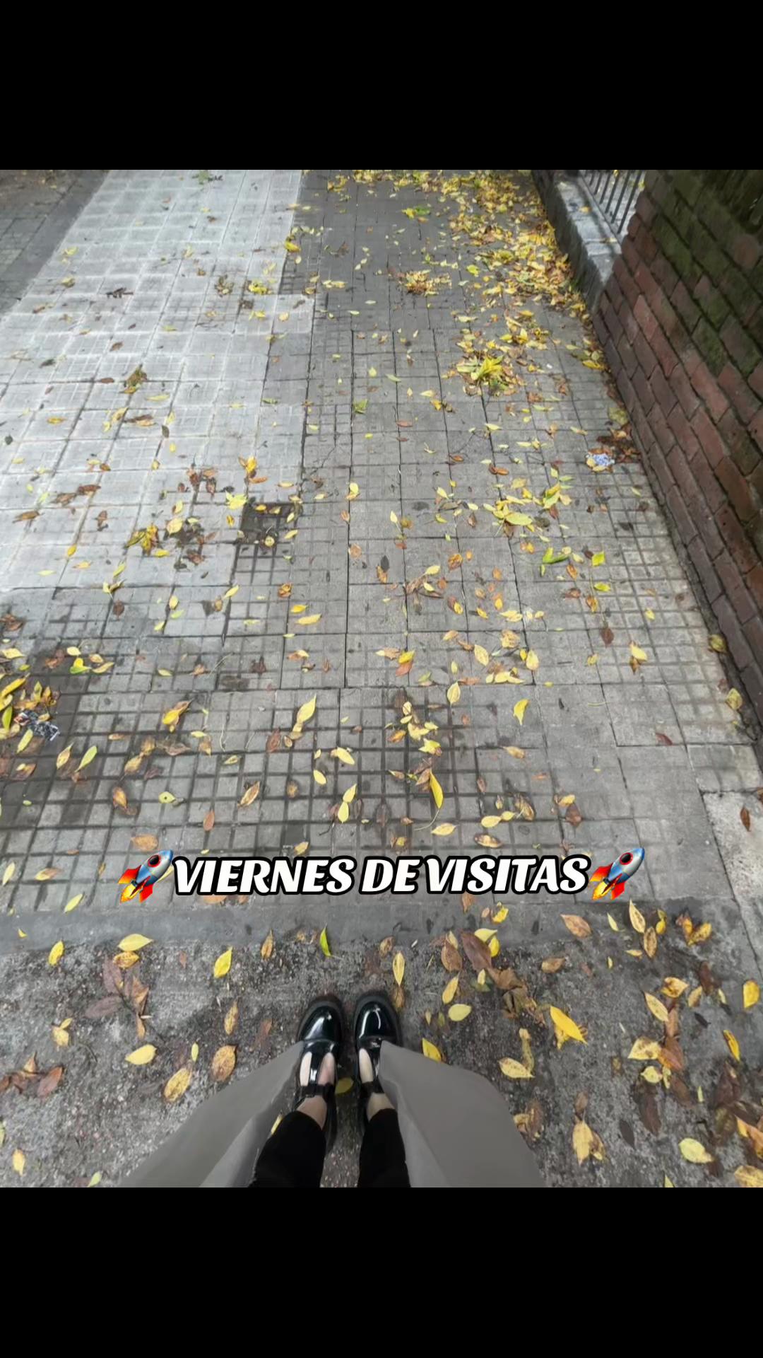 @lucia.acostacor