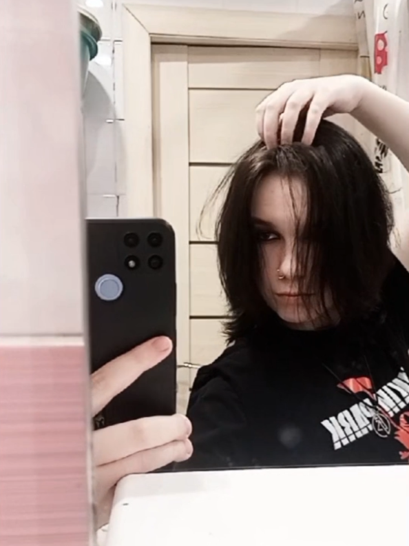 @энди
