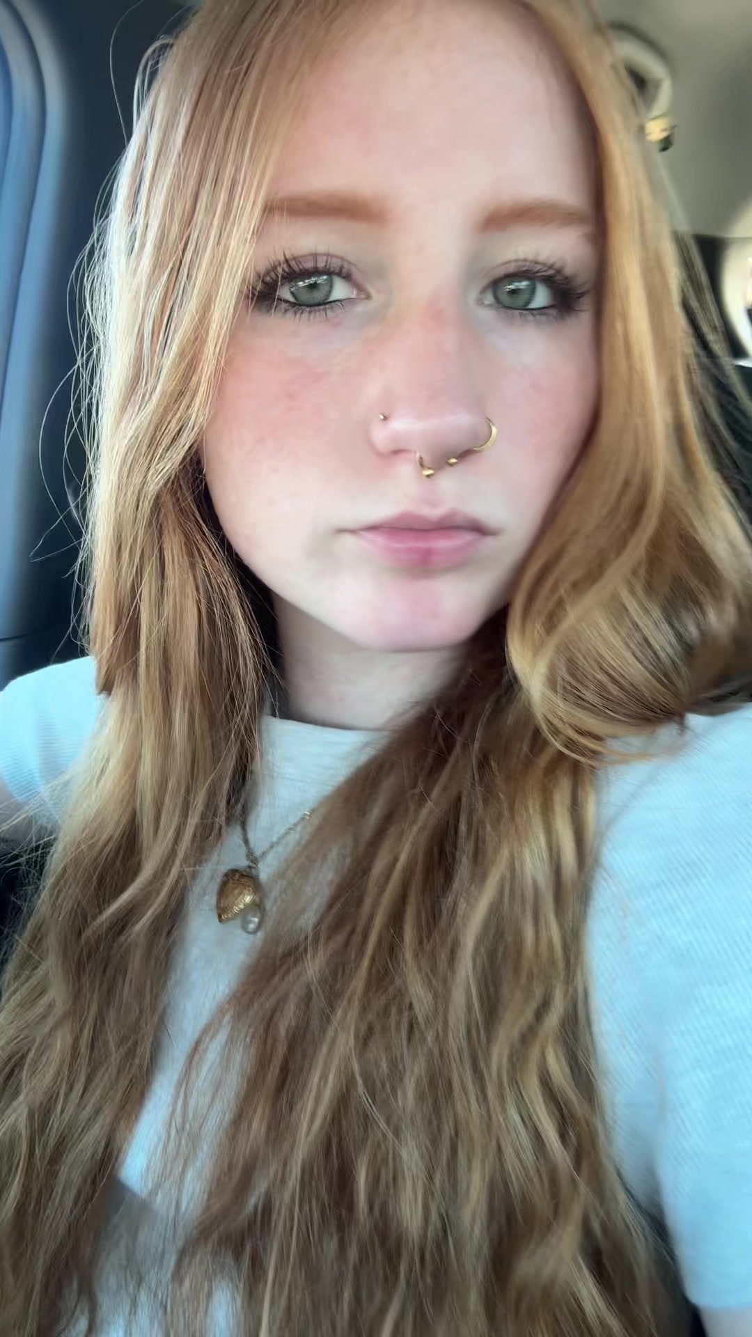@kaylen