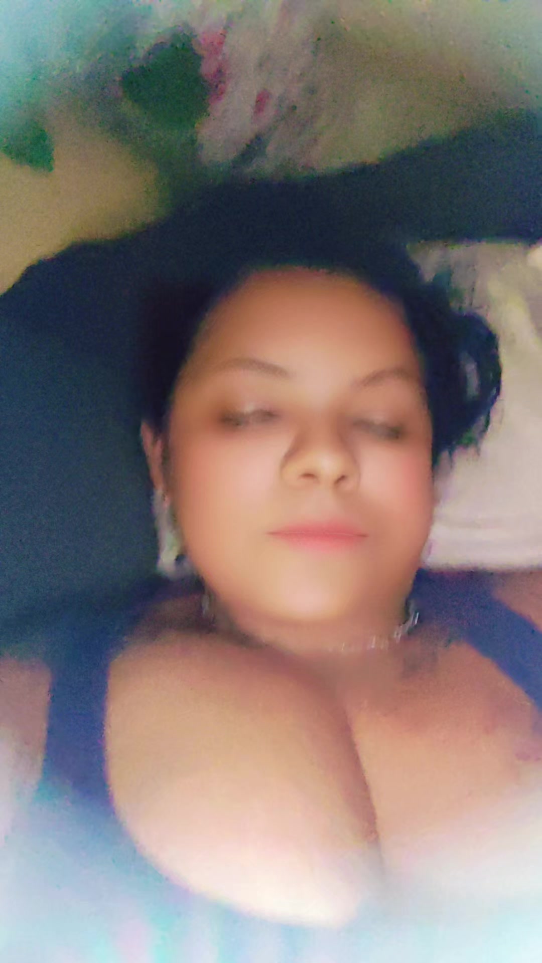 @Marileide 🌶️🌶️🌶️