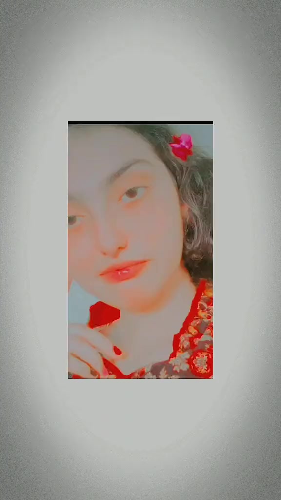 @شیرنی❤️🔥JUTTI