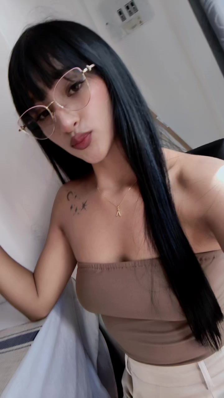 @Adriana caballero