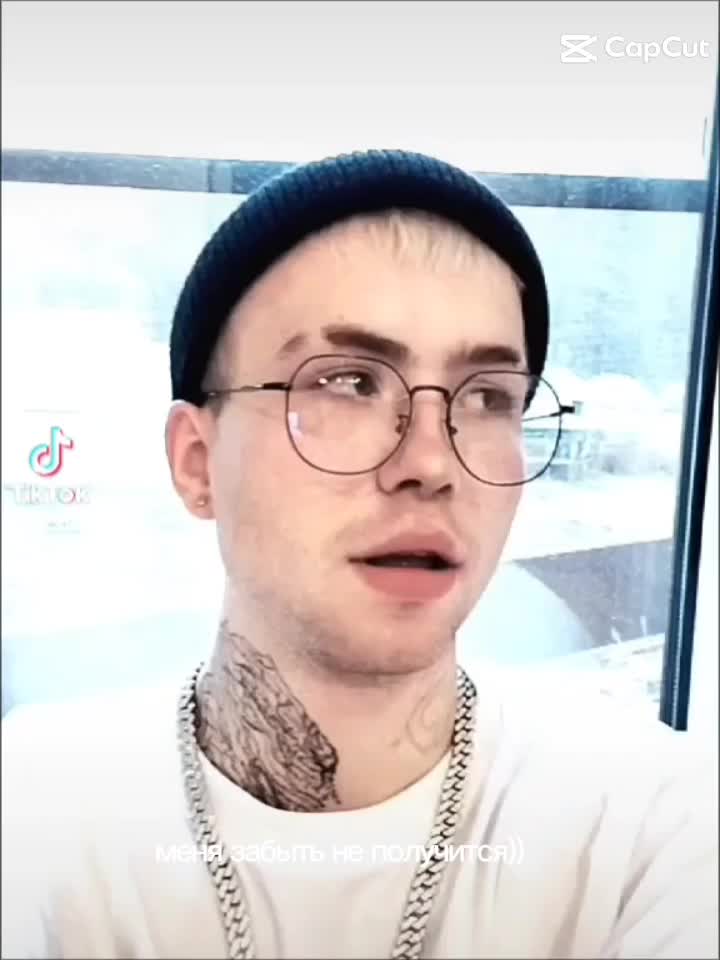@Ангелочек 👼