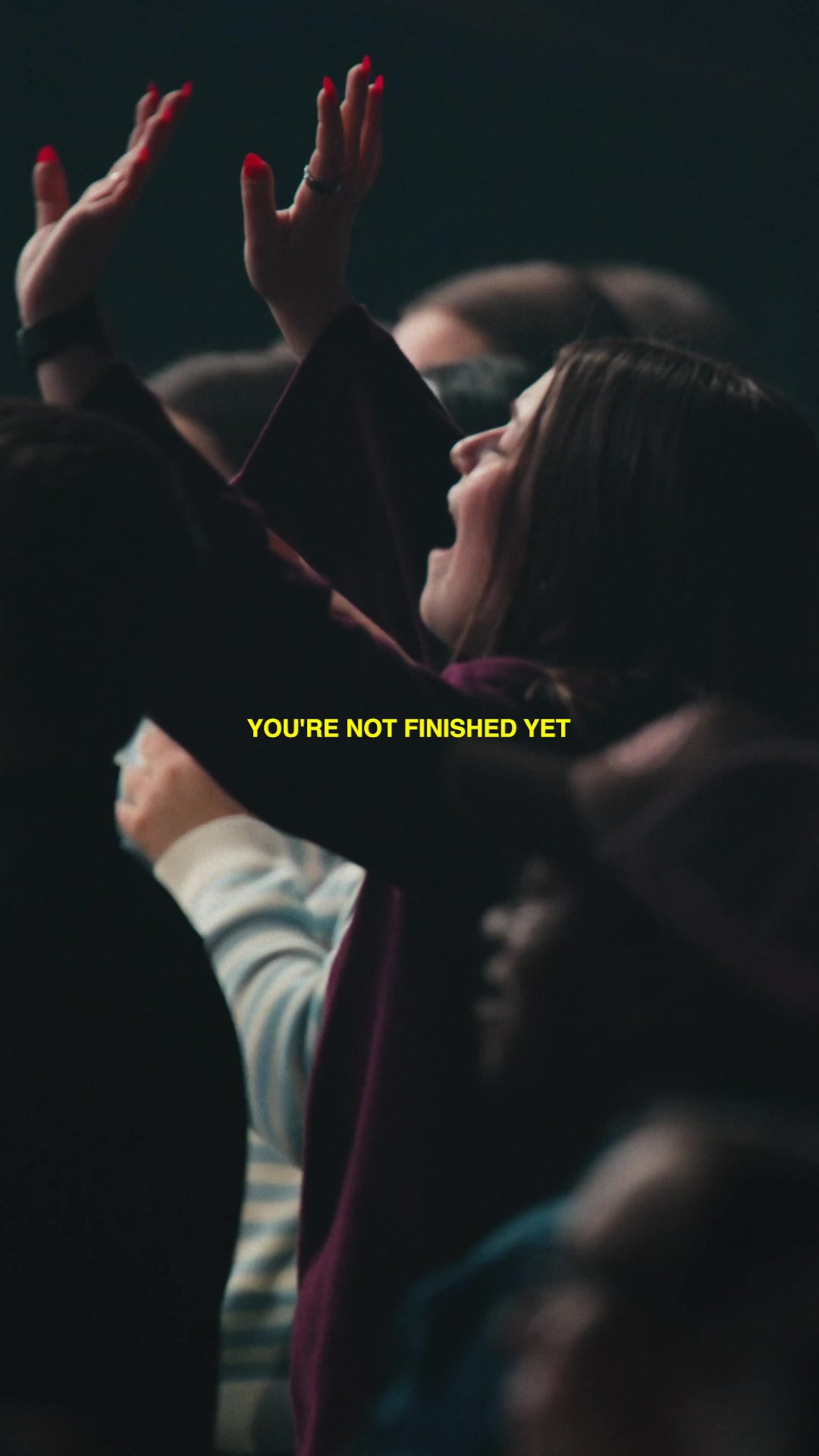 @Gateway Worship