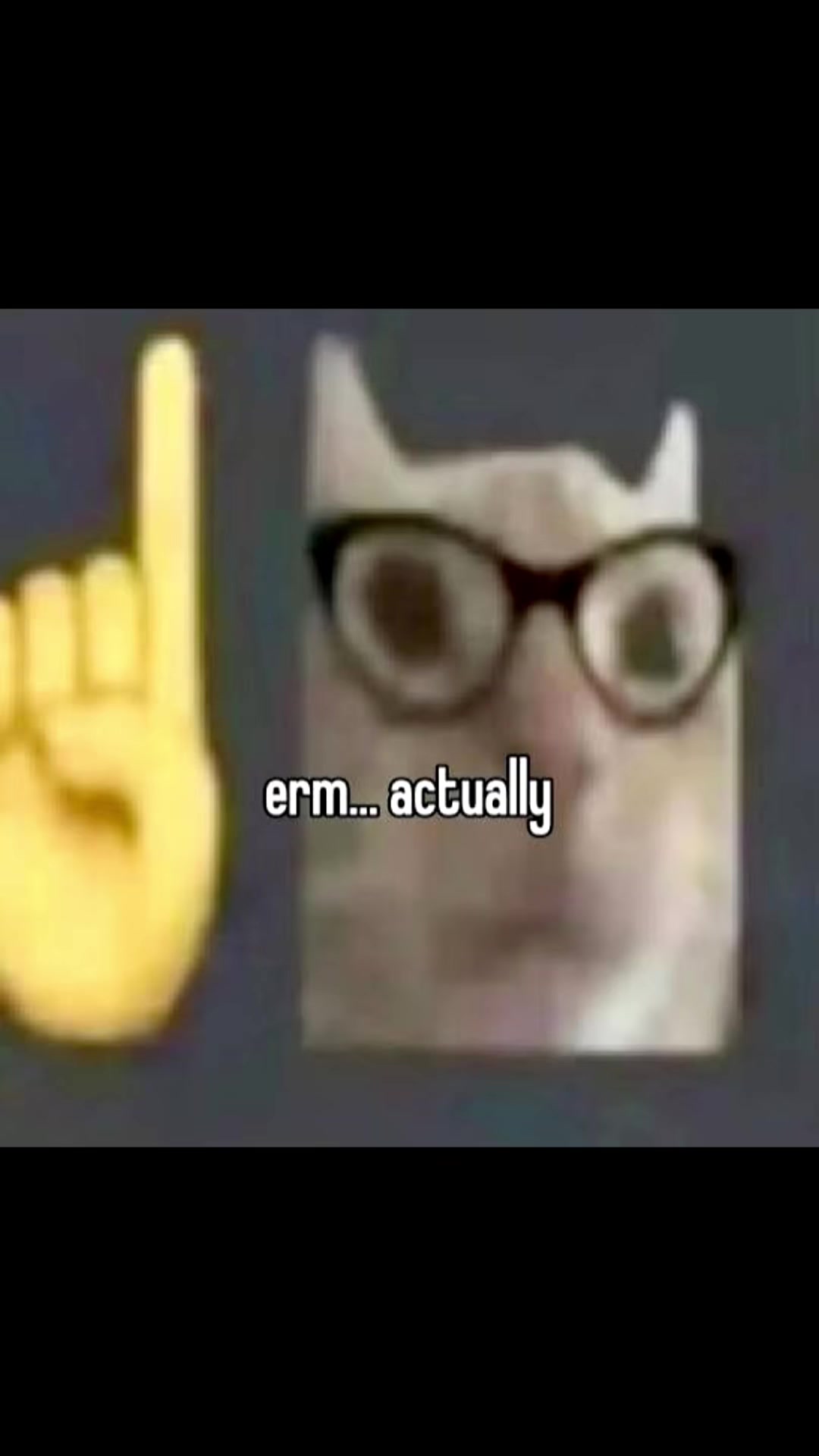 @AuntyDre