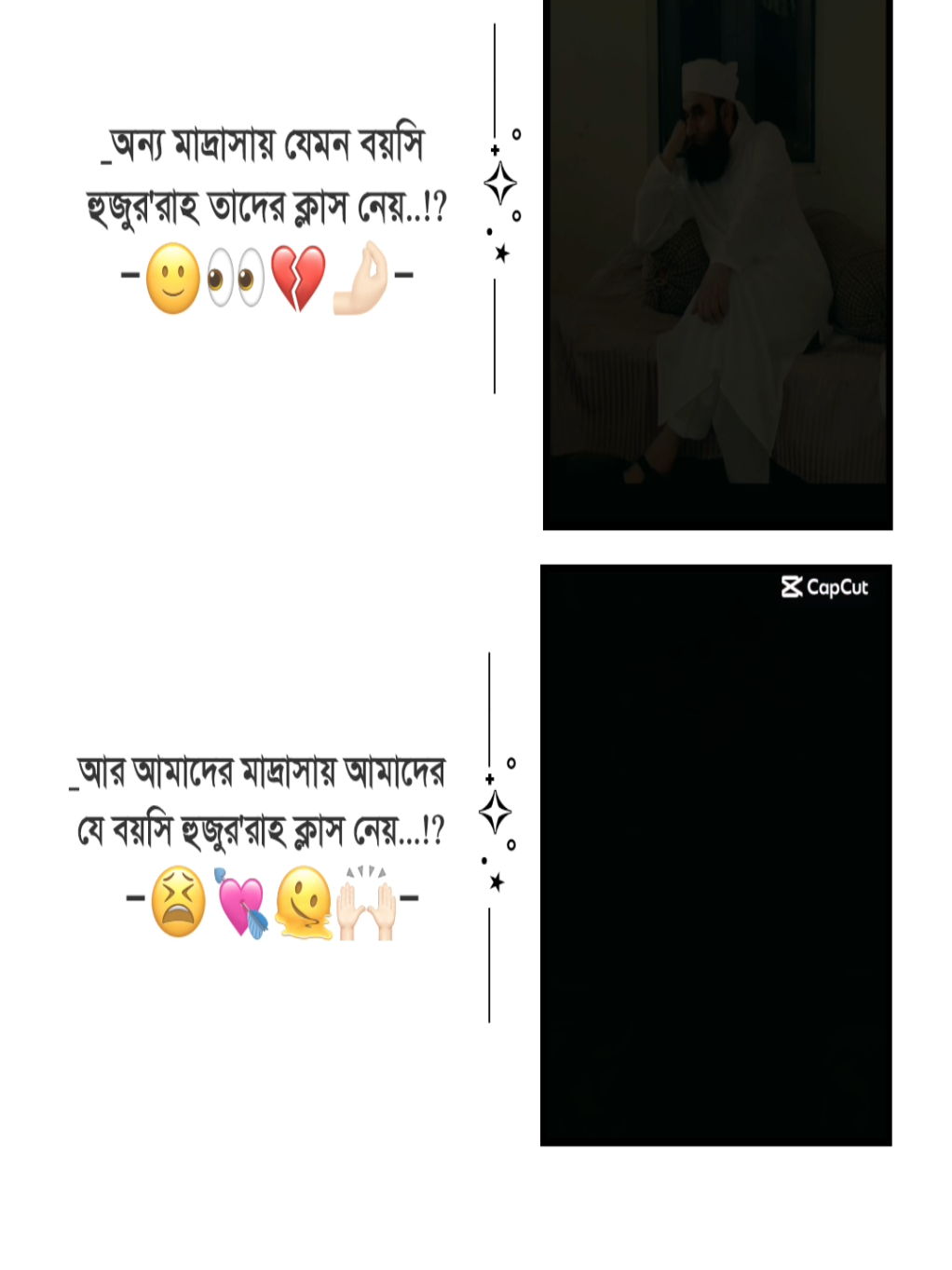 @แฏโก๐๐ข๐ฒ๊ซ๐ช๐๐ฌ๐ฅ๊ซ๐ฆ๐๐ข